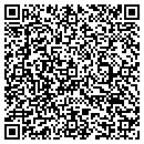 QR code with Hi-Lo Auto Supply 19 contacts