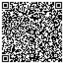 QR code with U Sell Realty com contacts