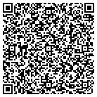QR code with Frank Taylor Plumbing Co contacts