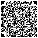 QR code with Albertsons contacts