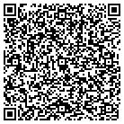 QR code with Cleves Appliance Service contacts