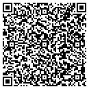 QR code with Bayard Electronics contacts