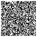 QR code with Day Quick Lube contacts