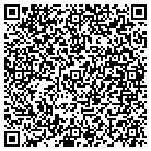 QR code with Melissa Public Works Department contacts