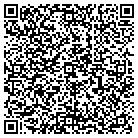 QR code with Coast Guard Auxiliary Lake contacts