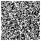QR code with Sand Castle Comdominiums contacts