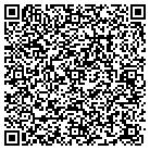 QR code with Latishas Housecleaning contacts