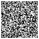 QR code with Broken Arrow Gallery contacts