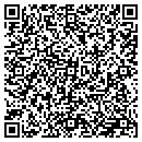 QR code with Parents Academy contacts