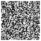 QR code with San Juan City Water Plant contacts