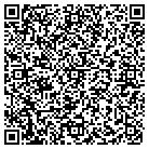 QR code with Delta Precision Machine contacts
