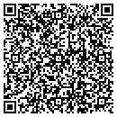 QR code with Unique Floors & Tile contacts