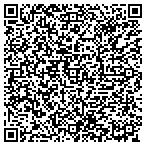 QR code with Doris E Jones Second Hand Stor contacts