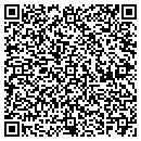 QR code with Harry I Bussa Jr Inc contacts