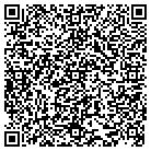 QR code with Nelson Family Partnership contacts