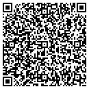 QR code with Total Uniforms Inc contacts