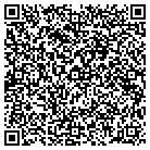 QR code with Home Exterminating Service contacts