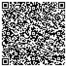 QR code with Alexander Fine Woodcrafts contacts