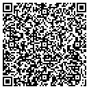 QR code with Eric D Siegmund contacts