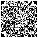 QR code with Bag'n Baggage contacts