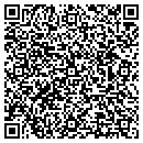 QR code with Armco Management Co contacts