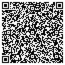 QR code with Bd Jay Services contacts
