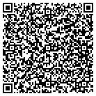 QR code with Sheridan Memorial Library contacts