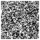 QR code with Nostalgia On 19th Street contacts