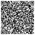 QR code with Silicon Valley Sarcoma Center Inc contacts