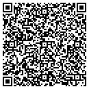 QR code with Galaxy Flooring contacts