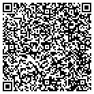 QR code with Architecture Demarest LP contacts
