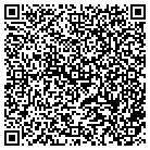 QR code with Bridwell Flying Services contacts