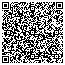 QR code with Plattner Hardware contacts