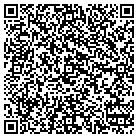 QR code with Wesco Infrastructure Tech contacts