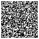 QR code with Raw Graphics Inc contacts