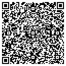 QR code with Lewis Acres Service contacts