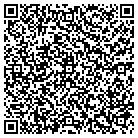 QR code with Circum-Pacific Cncl For Energy contacts