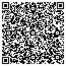 QR code with Black Sea Gallery contacts