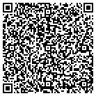QR code with Larry Portales OD contacts