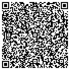 QR code with Corridor Management Services contacts