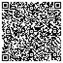 QR code with Solid Rock Counseling contacts