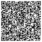 QR code with Diablo Import Service contacts