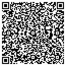 QR code with Magic Mirror contacts