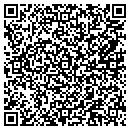 QR code with Swarco Industries contacts