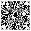 QR code with Rob Bradley DDS contacts
