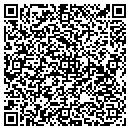 QR code with Catherine Butschek contacts