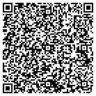 QR code with Brazauro Resources Corp contacts
