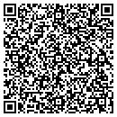 QR code with Fiesta Carpets contacts