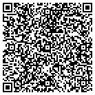 QR code with Hufford Piano Tuning & Rbldg contacts