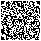 QR code with Copper River Technologies contacts